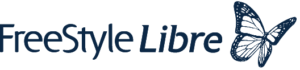 Freestyle Libre logo