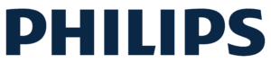 Philips logo